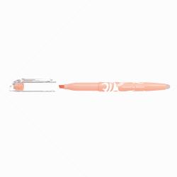 PILOT Textmarker FriXion Light Natural 3,3mm apricot