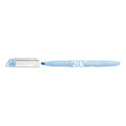 PILOT Textmarker FriXion Light Natural 3,3mm himmelblau