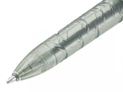 PILOT Kugelschreiber Bottle 2 Pen Ecoball 0,3 mm schwarz