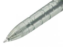 PILOT Kugelschreiber Bottle 2 Pen Ecoball 0,3 mm grün