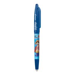 PILOT Tintenroller FriXion Ball 07 One Piece 0,4 mm blau