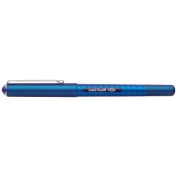 UNI-BALL Tintenroller Eye Design 0,4 mm blau 