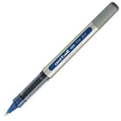 UNI-BALL Tintenroller Eye Fine UB-157 0,4 mm blau