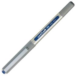 UNI-BALL Tintenroller Eye Fine UB-157 0,4 mm blau