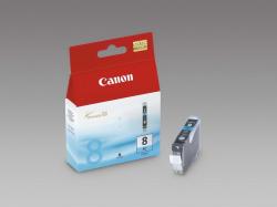 Canon Ink Photo cyan 13ml