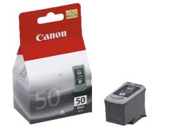 Canon Ink black 22ml