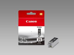 Canon Ink black 191 Seiten