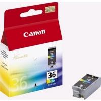 Canon Ink color 12ml