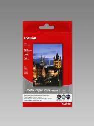 CANON Fotopapier SemGloss/Glossy 10 x 15 cm