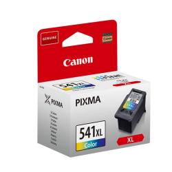 Canon Ink color XL 400 Seiten