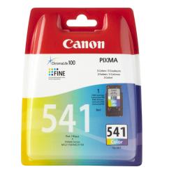 Canon Ink color 180 Seiten