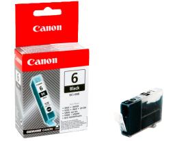 Canon Ink black 13ml