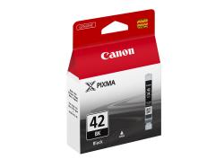 Canon Ink black 13ml