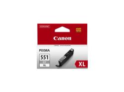 Canon Ink grey XL 11ml