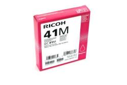 Ricoh Tinte (Gel) mag. 2,2K