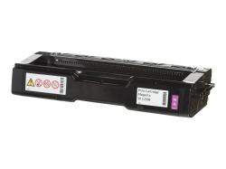 Ricoh Print Cartridge SPC250E mag.