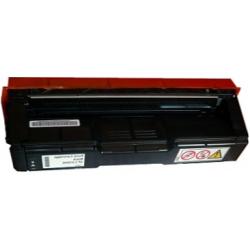 Ricoh Toner SPC231SF black