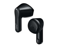 JVC True Wireless Earbuds HA-A3T schwarz