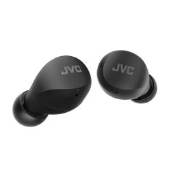 JVC Gumy Mini True Wireless Ohrhörer HA-A6T schwarz