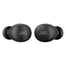 JVC Gumy Mini True Wireless Ohrhörer HA-A6T schwarz