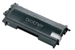 Brother Toner TN-2000