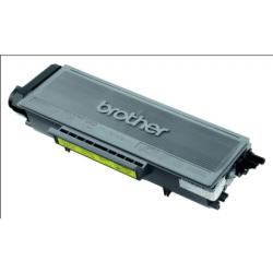 Brother Toner TN-3280 8K