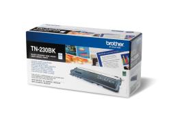 Brother Toner black TN-230BK 2,2K