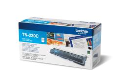 Brother Toner cyan TN-230C 1,4K