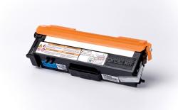 Brother Toner cyan TN-320C 1,5K