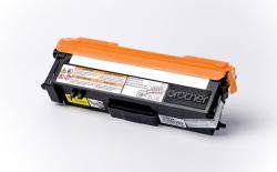 Brother Toner yell. TN-320Y 1,5K