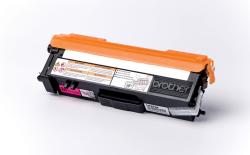 Brother Toner mag. TN-325M 3,5K