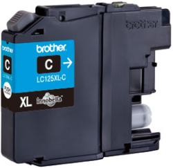 Brother Ink cyan HY 1200 Seiten