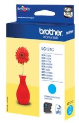 Brother Ink cyan 300 Seiten