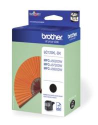 Brother Ink black HY 2,4K