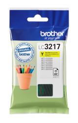 Brother Ink yell. 550 Seiten