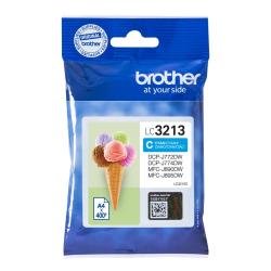 Brother Ink cyan 400 Seiten