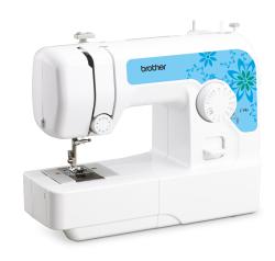 BROTHER Nähmaschine J14s
