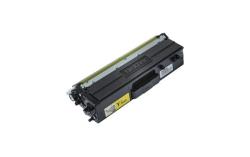 Brother Toner yell., TN-423Y 4K