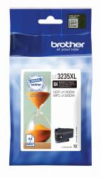 Brother Ink black 6K