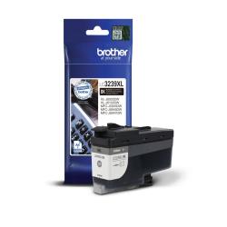 Brother Ink black 6K