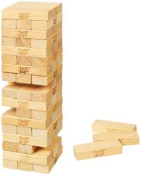 HASBRO Jenga Classic (Spiel) 