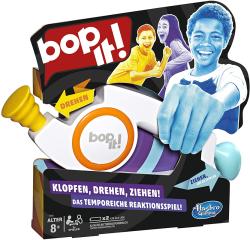 Bop It 