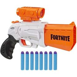 HASBRO SR Fortnite Nerf Blaster 