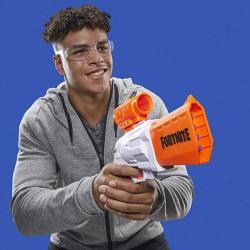 HASBRO SR Fortnite Nerf Blaster 