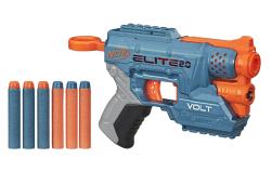 NERF Elite 2.0 Volt SD-1 Blaster 