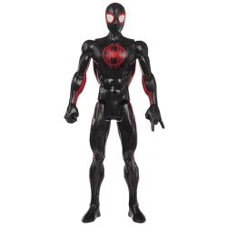 MARVEL Spider-Man Titan Hero Serie Spider-Man: Across the Spider-Verse