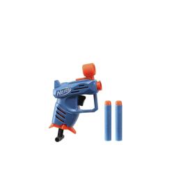 NERF Spielzeugblaster Elite 2.0 Ace SD-1 blau