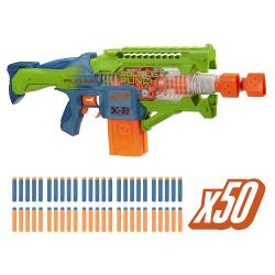 HASBRO Nerf Elite 2.0 Double Punch bunt