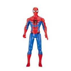 HASBRO Marvel Spider-Man Web Splashers Figuren 1 Stück sortiert bunt