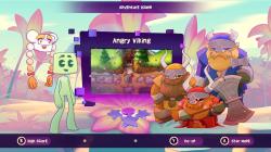 100 in 1 Game Collection (Switch)